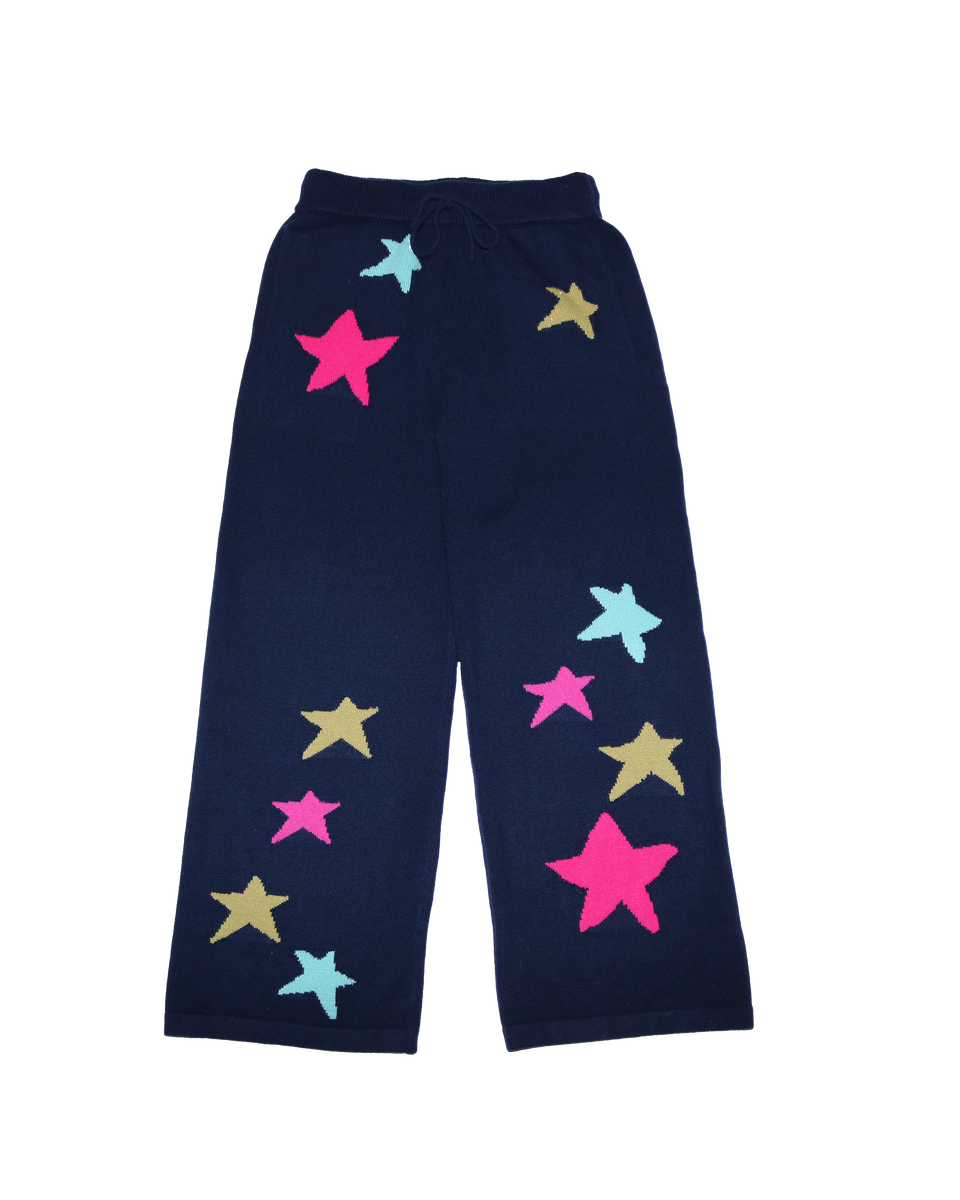 Starry Night Pant – Kids Worldwide