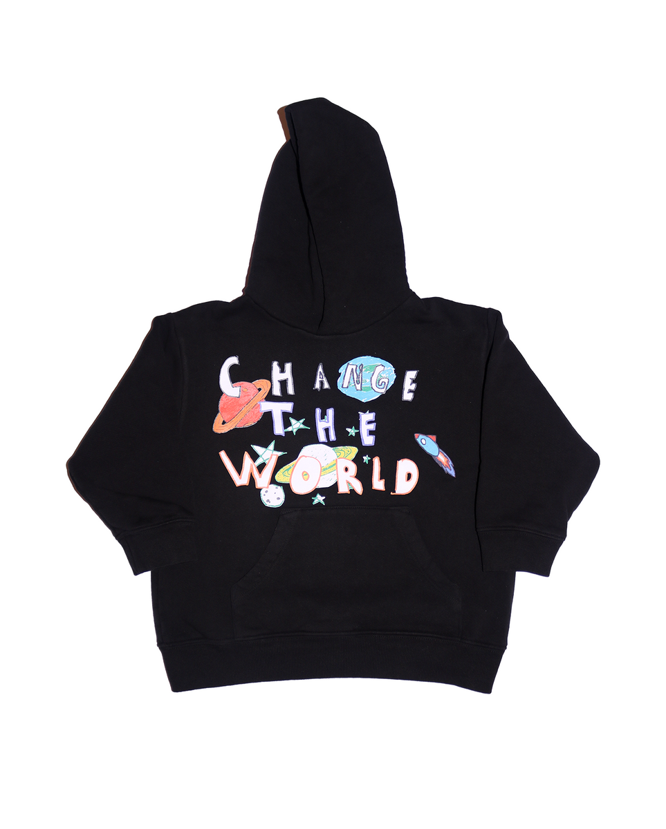 webhoodie_1200x1200.png?v=