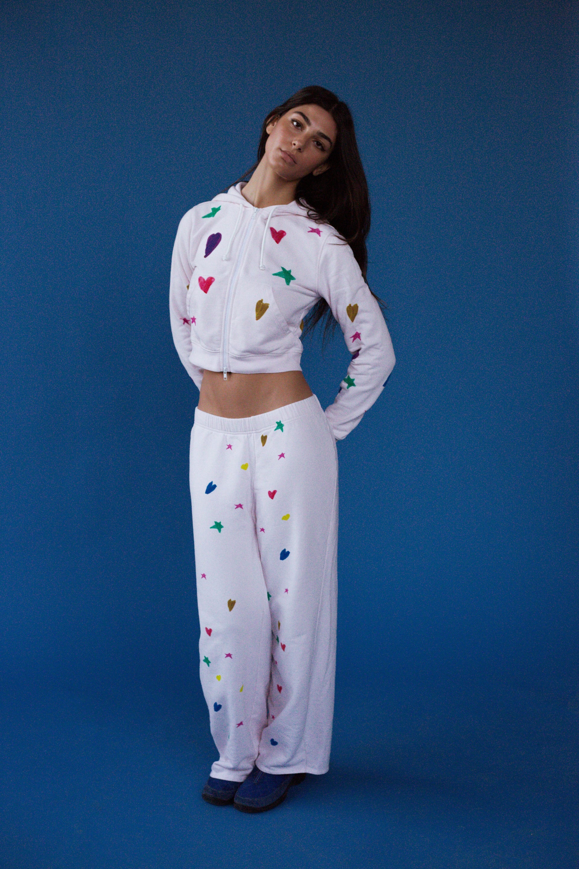 Kids Worldwide featured image