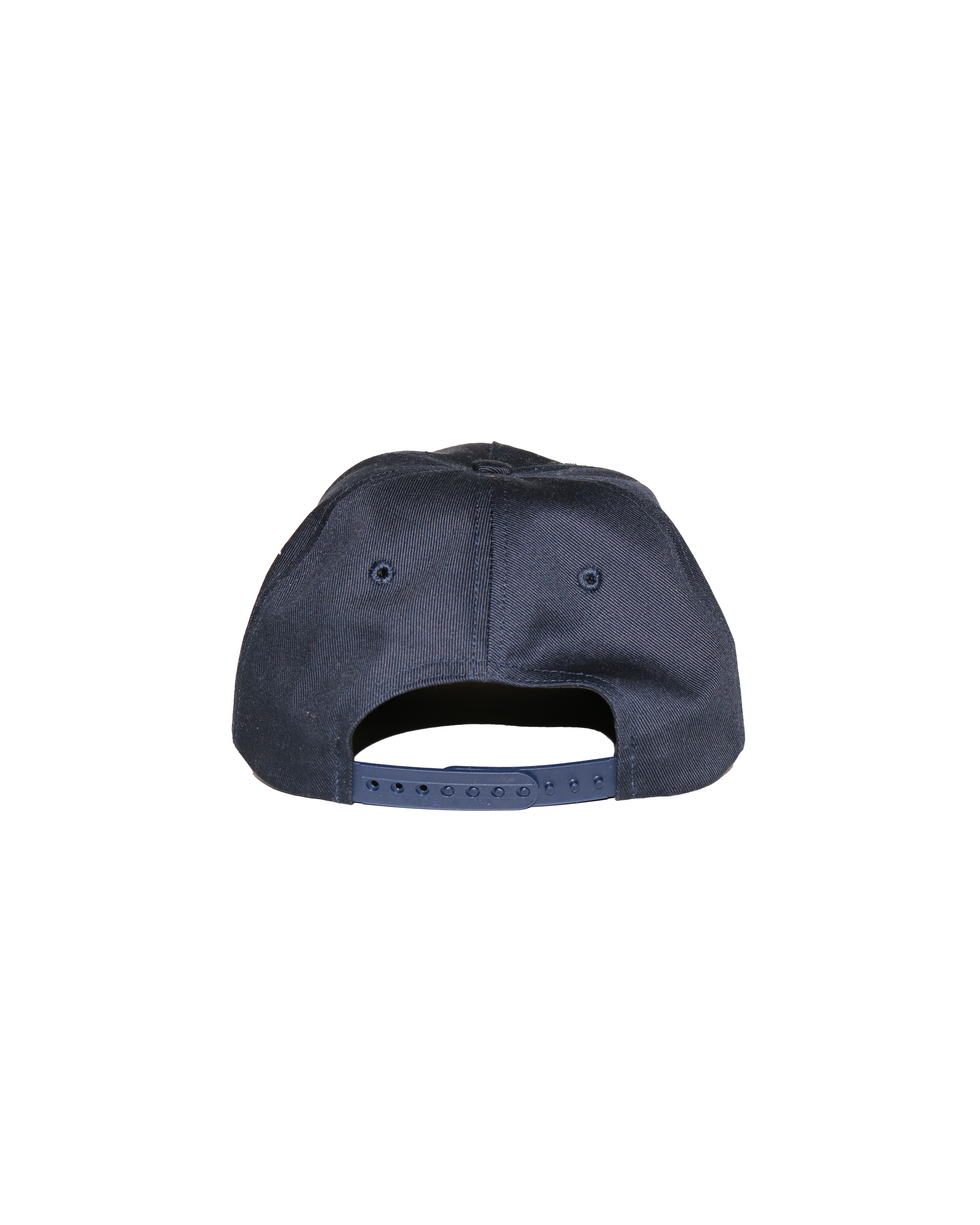 Happy Hat Navy