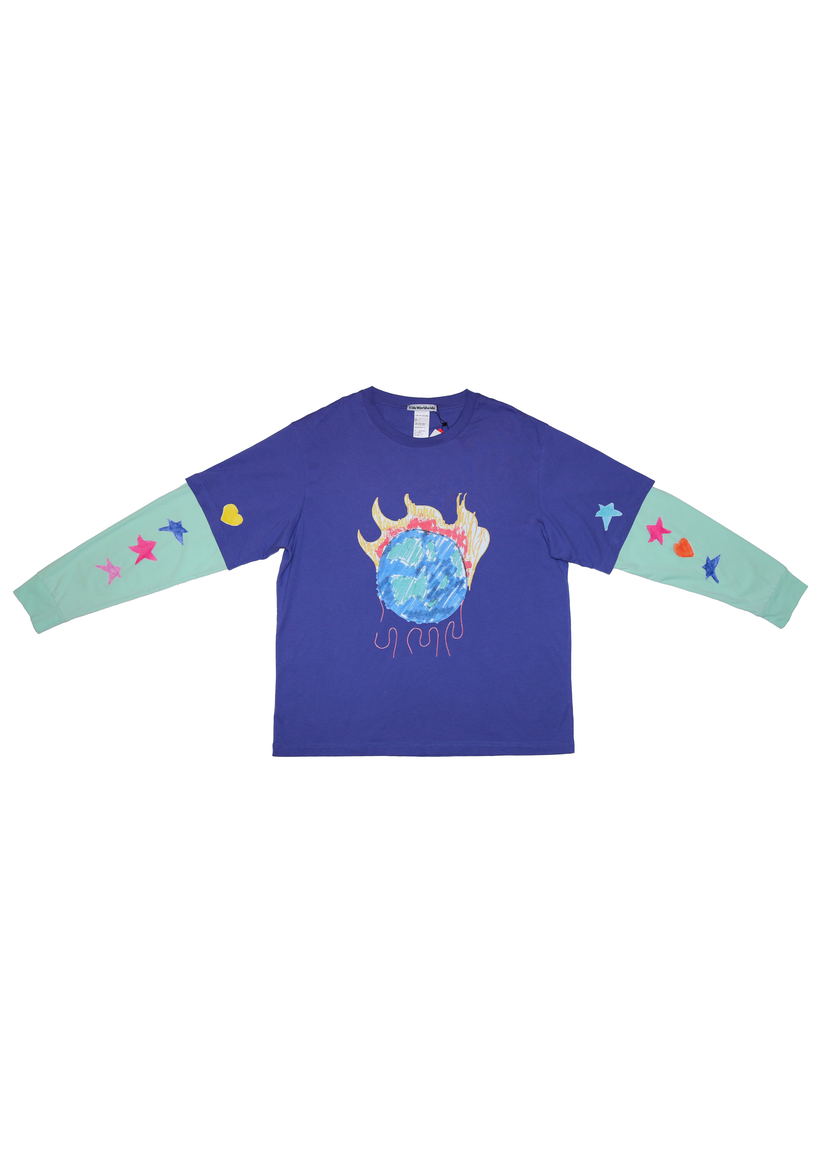 douplelayershirt_2857x.png?v=