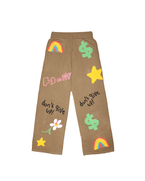 happyknitpantfront_grande.png?