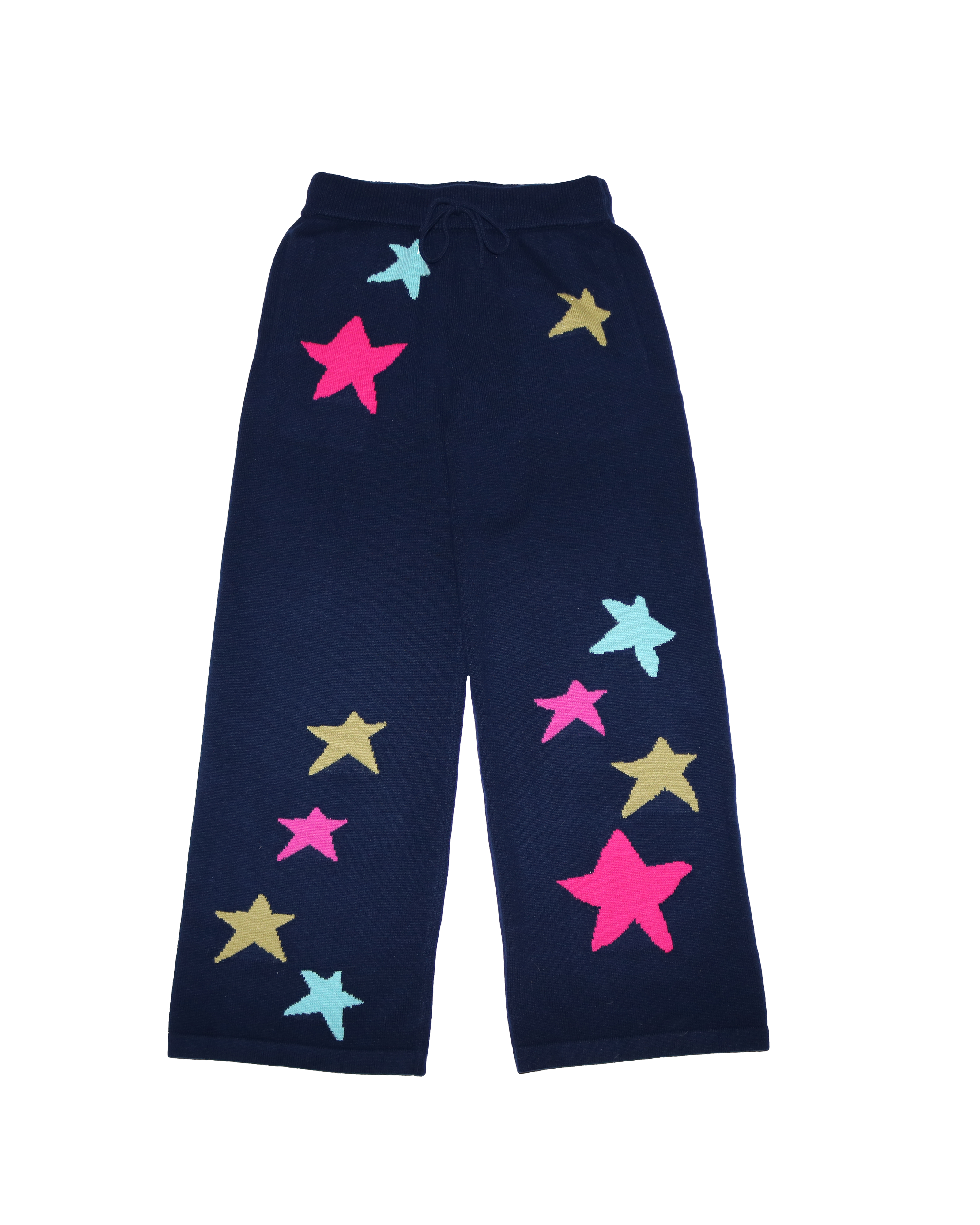 Starry Night Pant