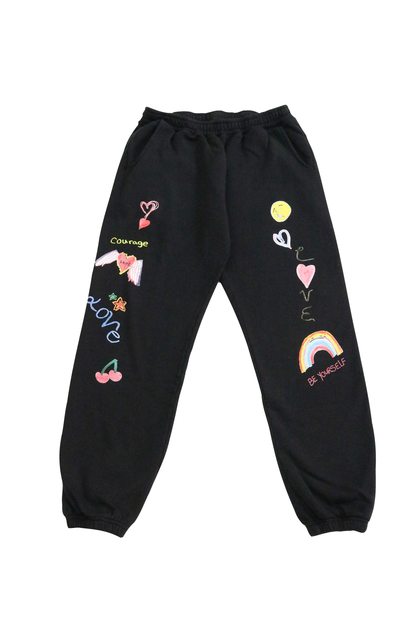 Express sweatpants online